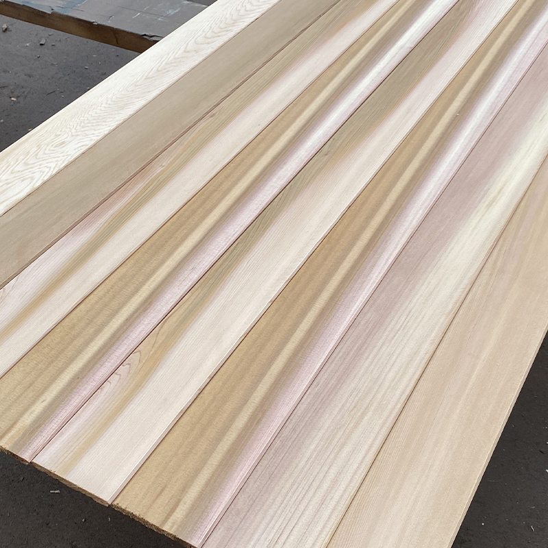 Painel de parede com língua e ranhura em cedro vermelho ocidental Painel de parede com língua e ranhura em cedro vermelho ocidental