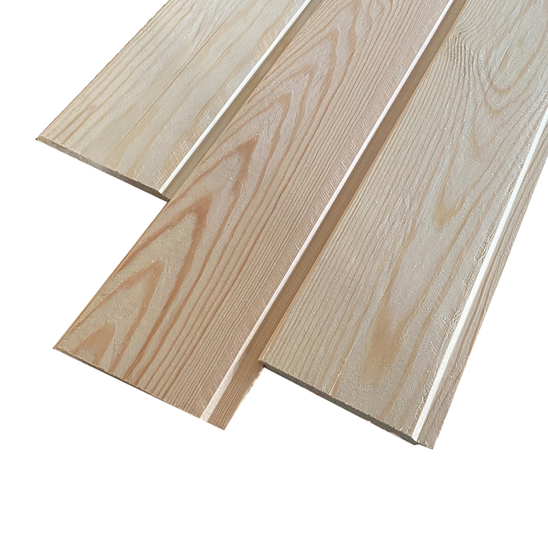 Painel de parede Spruce Tongue and Groove Painel de parede Spruce Tongue and Groove