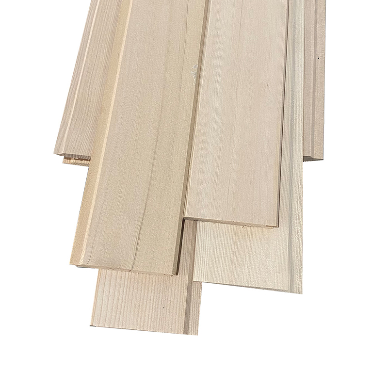 Painel de parede Hemlock Tongue and Groove Painel de parede Hemlock Tongue and Groove