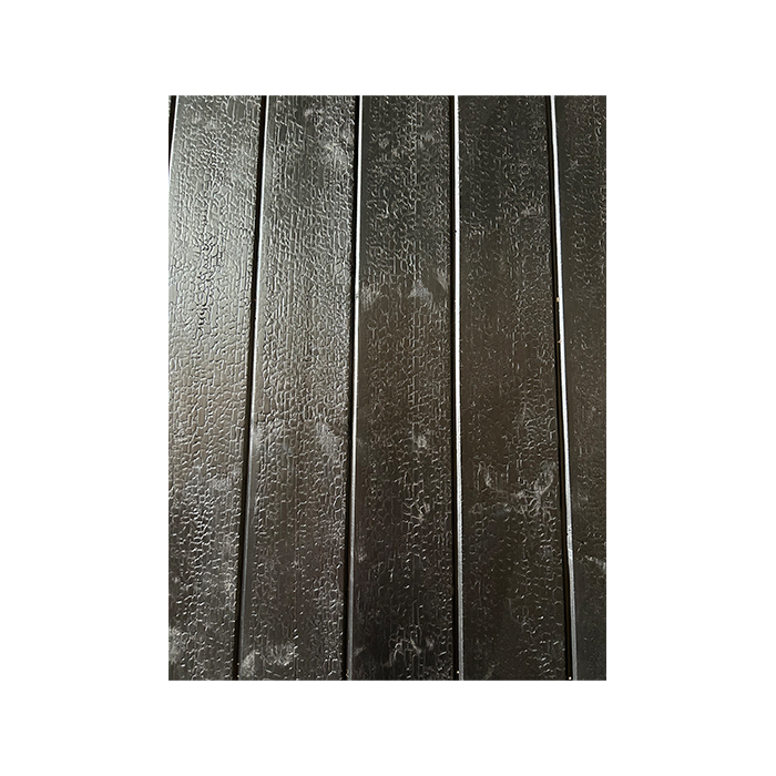 Painéis de parede decorativos